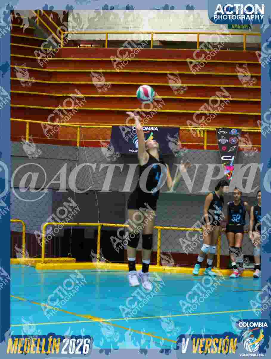 Preview de TEAM EVG 